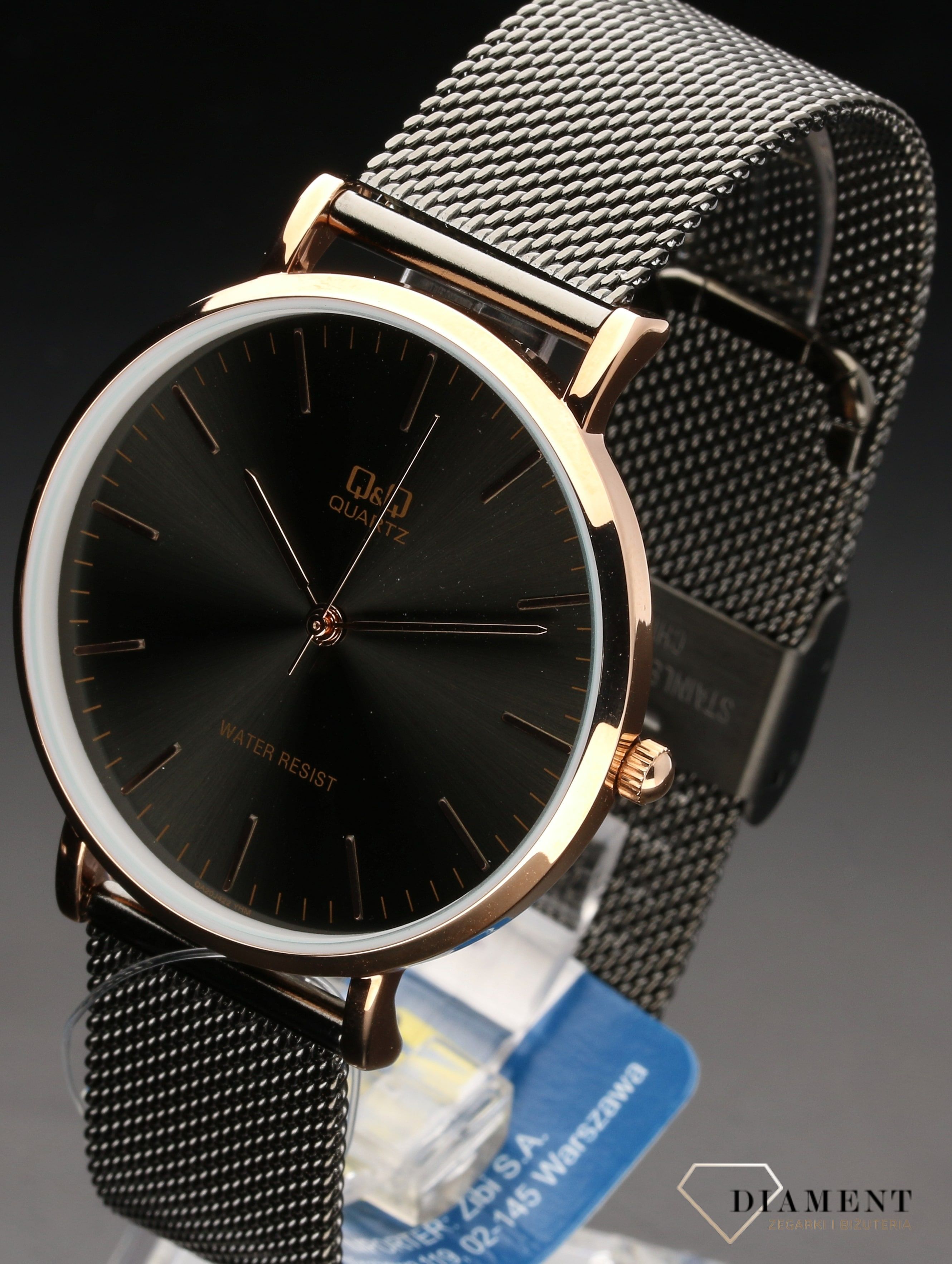 zegarek-meski-q-q-q-q-classic-qa20-422-QA20-422--1.jpg