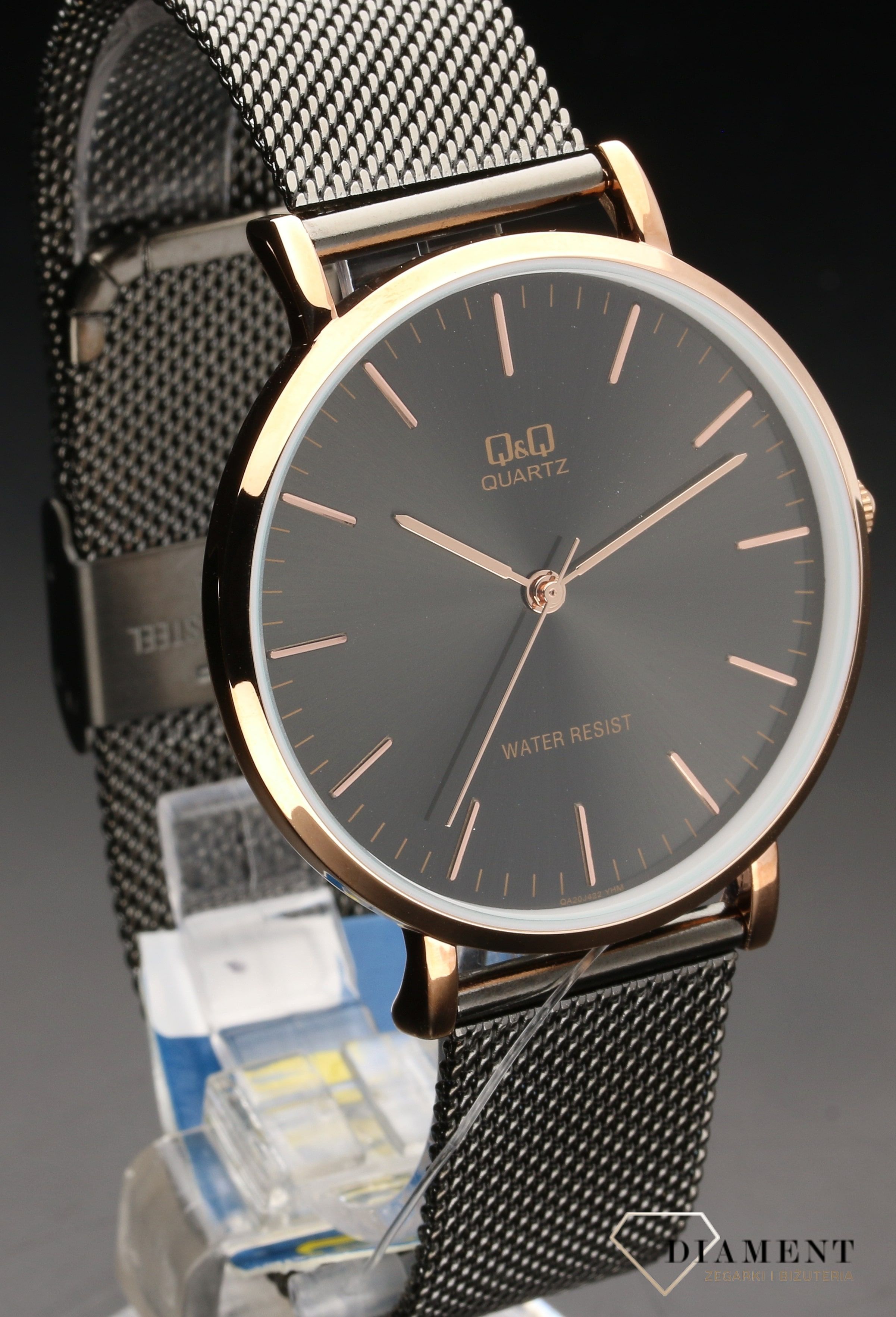 zegarek-meski-q-q-q-q-classic-qa20-422-QA20-422--1.jpg