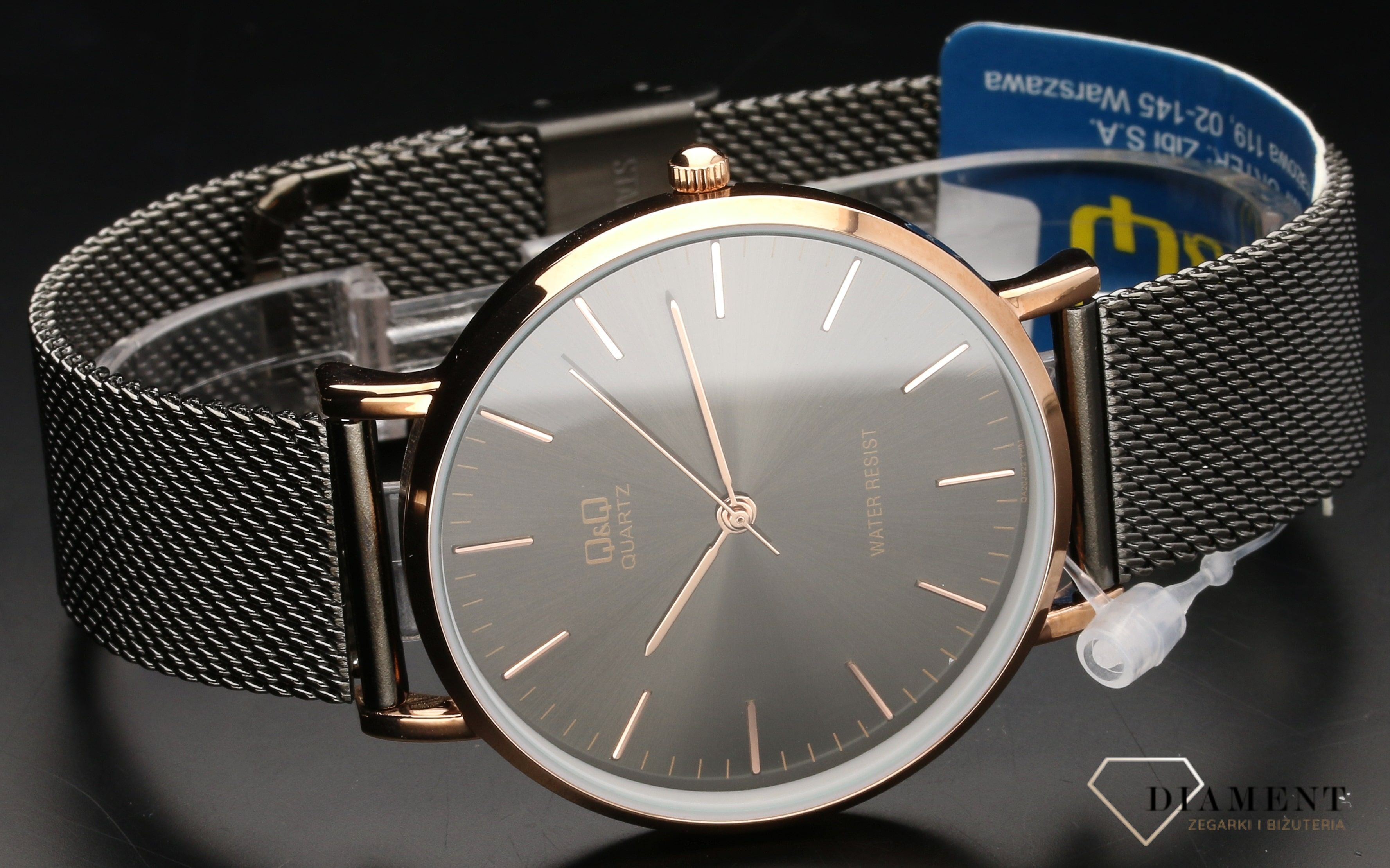 zegarek-meski-q-q-q-q-classic-qa20-422-QA20-422--1.jpg