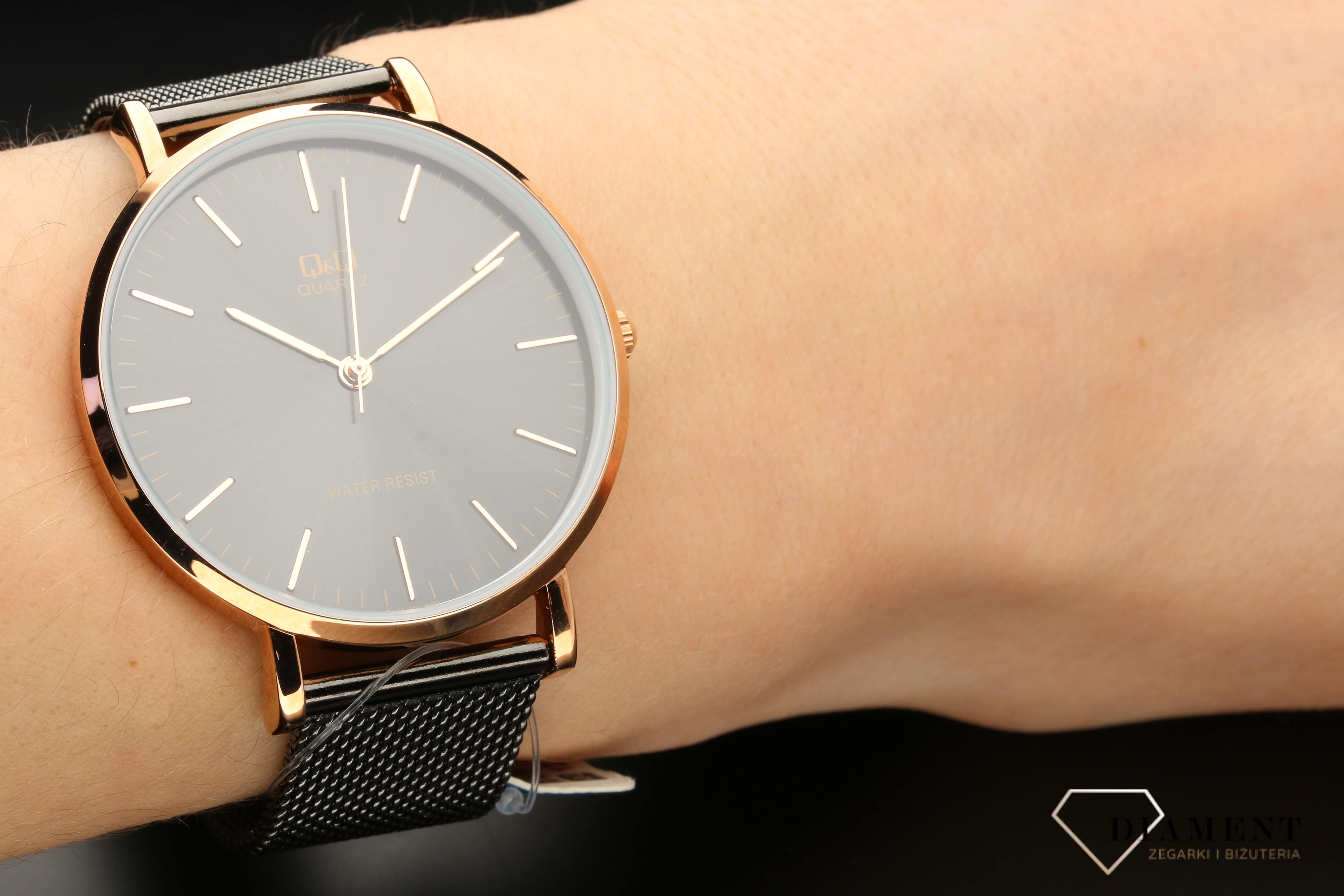 zegarek-meski-q-q-q-q-classic-qa20-422-QA20-422--1.jpg