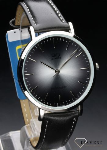 zegarek-meski-q-q-q-q-fashion-qa20-821-QA20-821--1.jpg