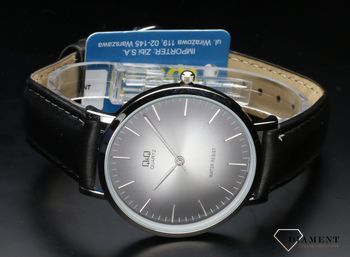 zegarek-meski-q-q-q-q-fashion-qa20-821-QA20-821--3.jpg