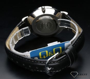 zegarek-meski-q-q-q-q-fashion-qa20-821-QA20-821--4.jpg
