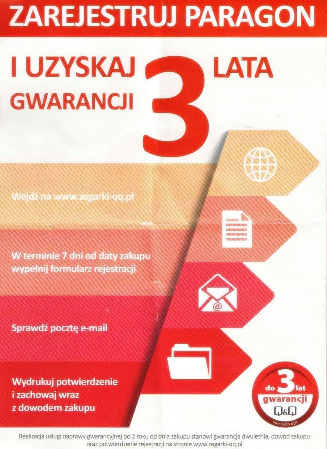 qa21-001.jpg