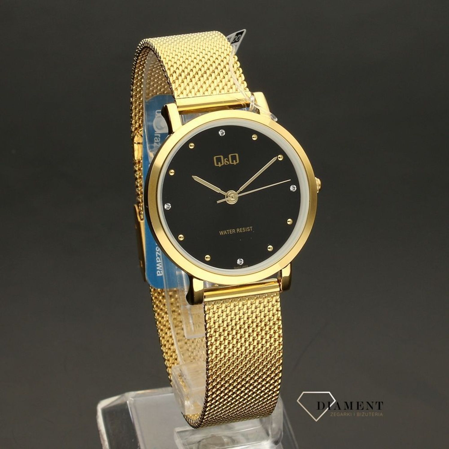 Zegarek damski Q&Q FASHION QA21-002.jpg