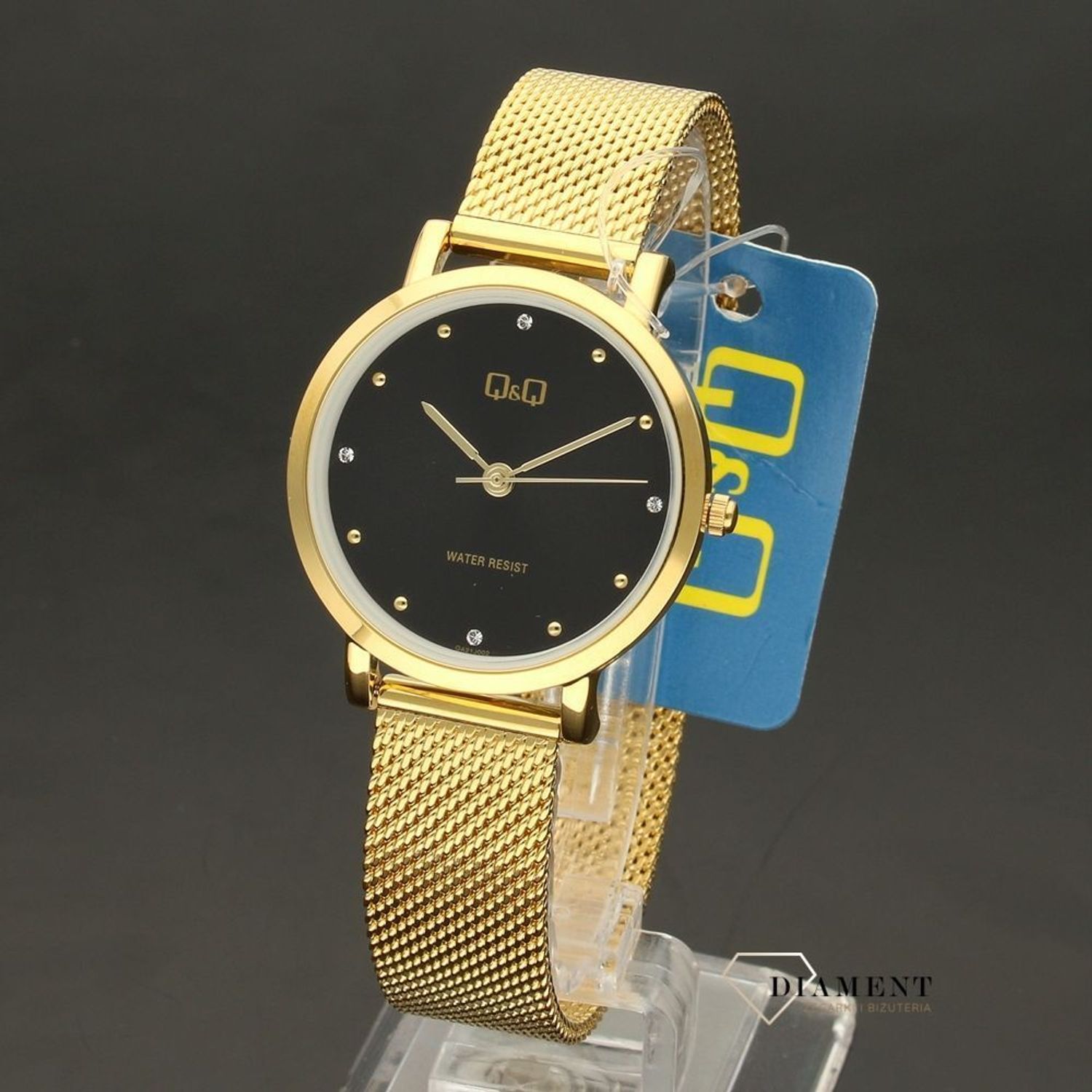 Zegarek damski Q&Q FASHION QA21-002.jpg