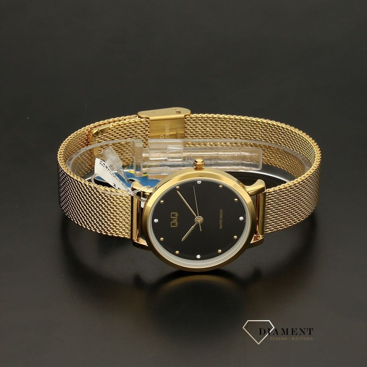 Zegarek damski Q&Q FASHION QA21-002.jpg