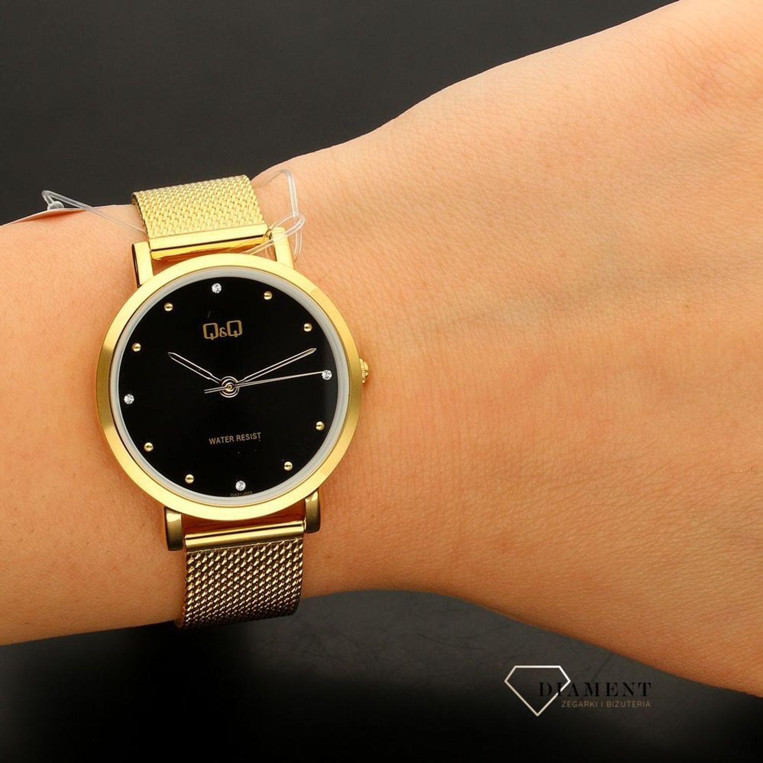 Zegarek damski Q&Q FASHION QA21-002.jpg
