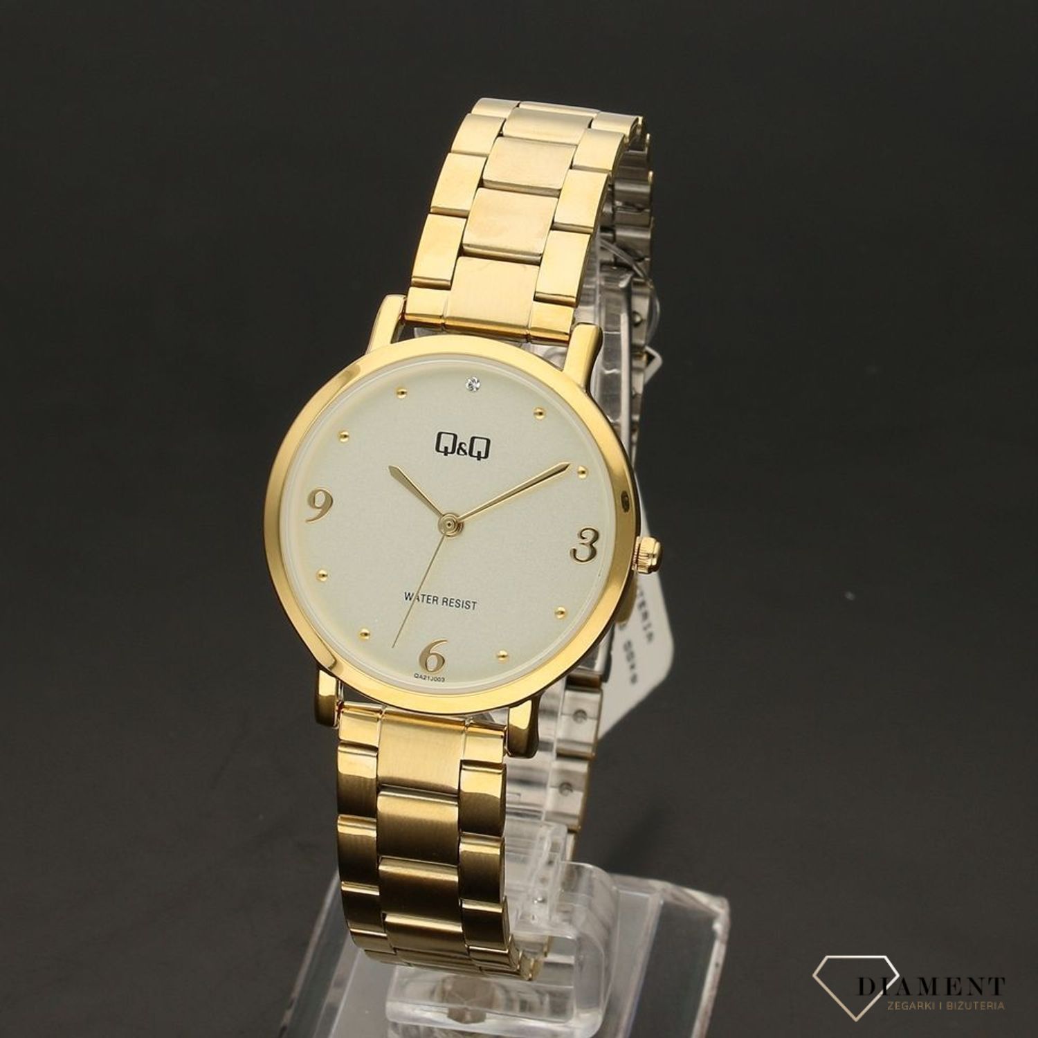 Zegarek damski Q&Q QA21-003 (1).jpg