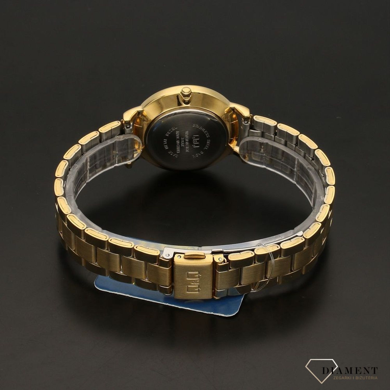 Zegarek damski Q&Q QA21-003 (1).jpg