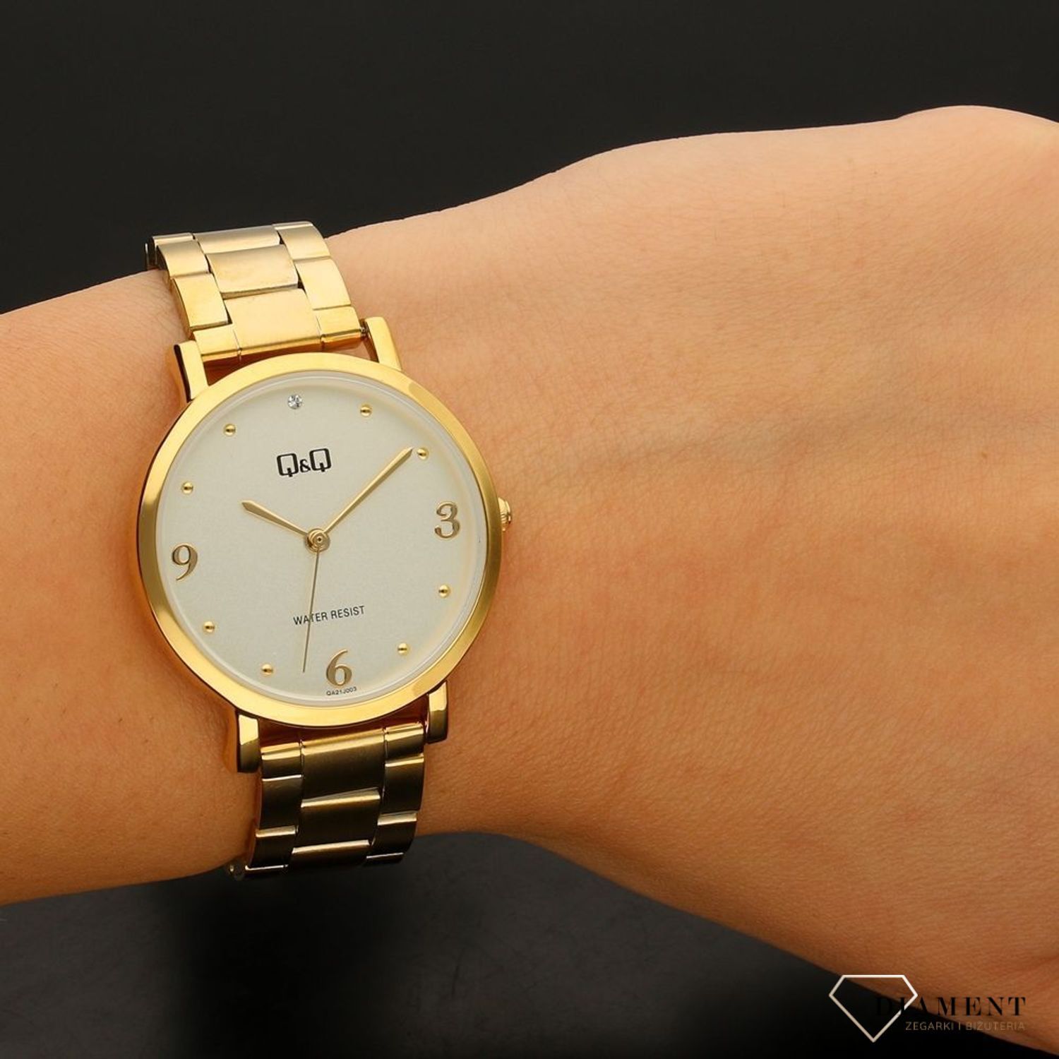 Zegarek damski Q&Q QA21-003 (1).jpg