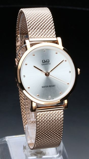 zegarek-damski-q-q-q-q-fashion-qa21-011-QA21-011--1.jpg