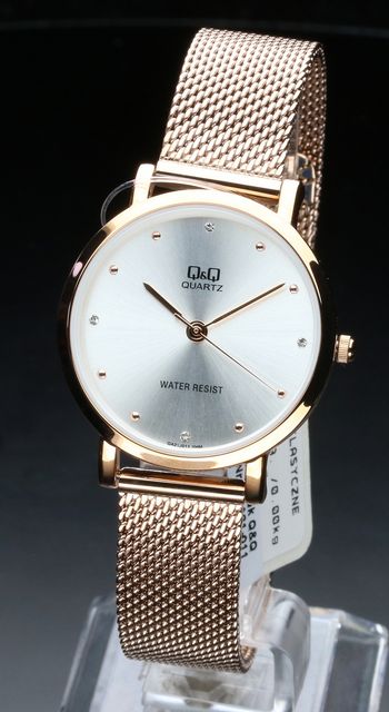 zegarek-damski-q-q-q-q-fashion-qa21-011-QA21-011--2.jpg