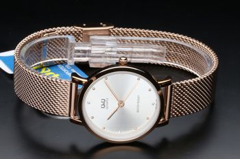 zegarek-damski-q-q-q-q-fashion-qa21-011-QA21-011--3.jpg