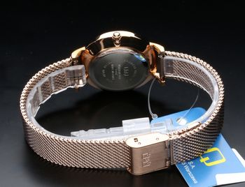 zegarek-damski-q-q-q-q-fashion-qa21-011-QA21-011--4.jpg