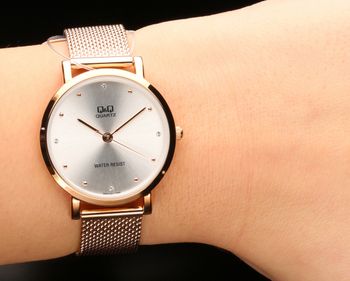 zegarek-damski-q-q-q-q-fashion-qa21-011-QA21-011--5.jpg