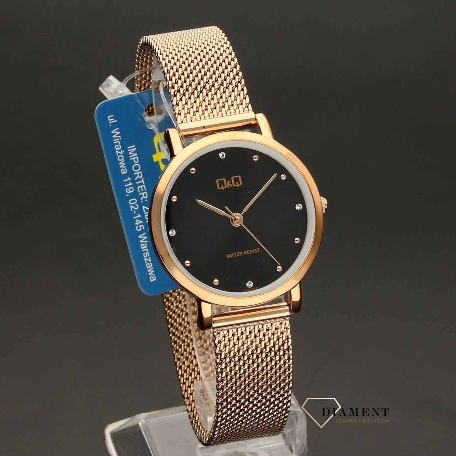 Zegarek damski Q&Q FASHION QA21-022.jpg