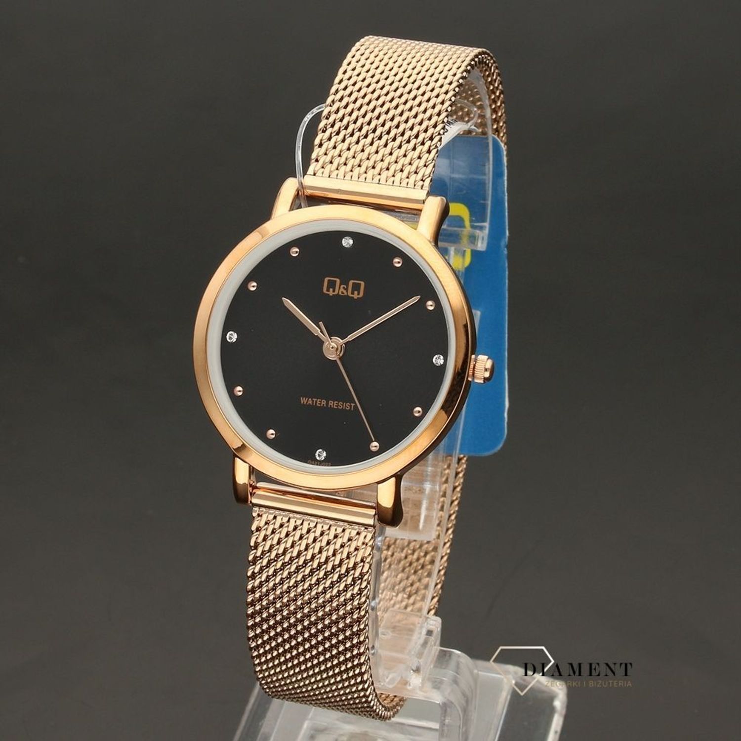 Zegarek damski Q&Q FASHION QA21-022.jpg