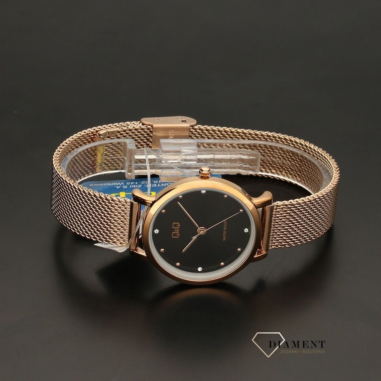 Zegarek damski Q&Q FASHION QA21-022.jpg