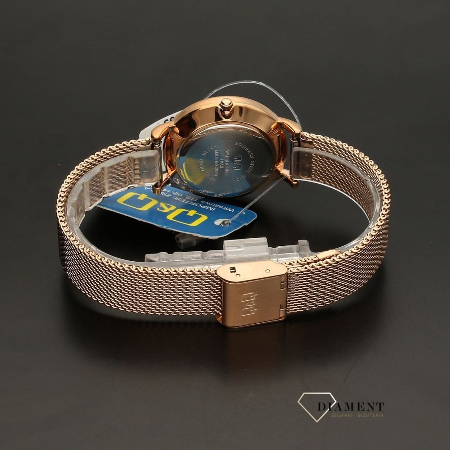 Zegarek damski Q&Q FASHION QA21-022.jpg