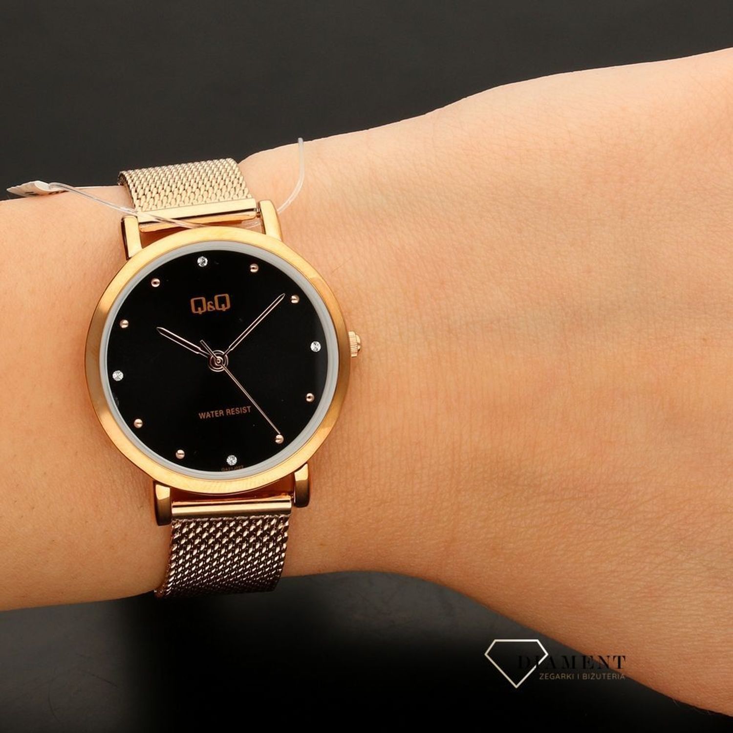 Zegarek damski Q&Q FASHION QA21-022.jpg