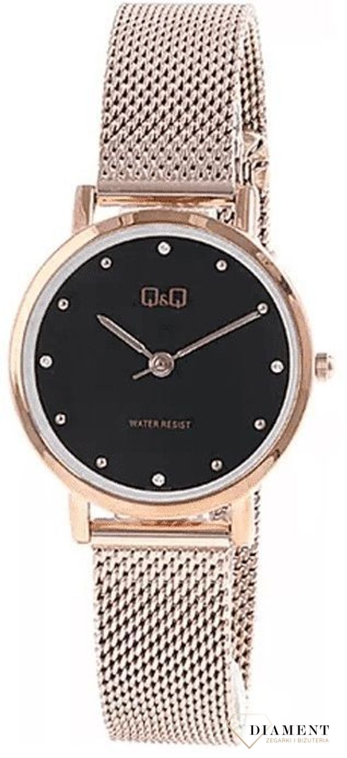 Zegarek damski Q&Q FASHION QA21-022.jpg