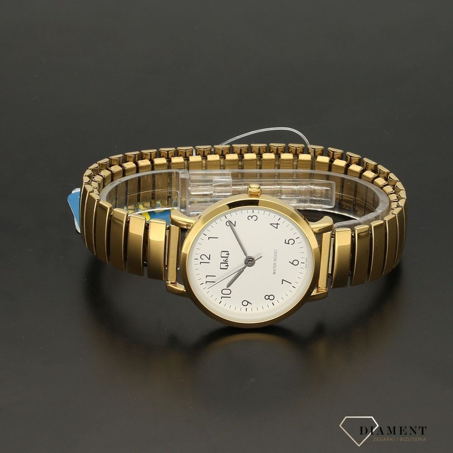 Zegarek damski Q&Q Classic QA21-034.jpg