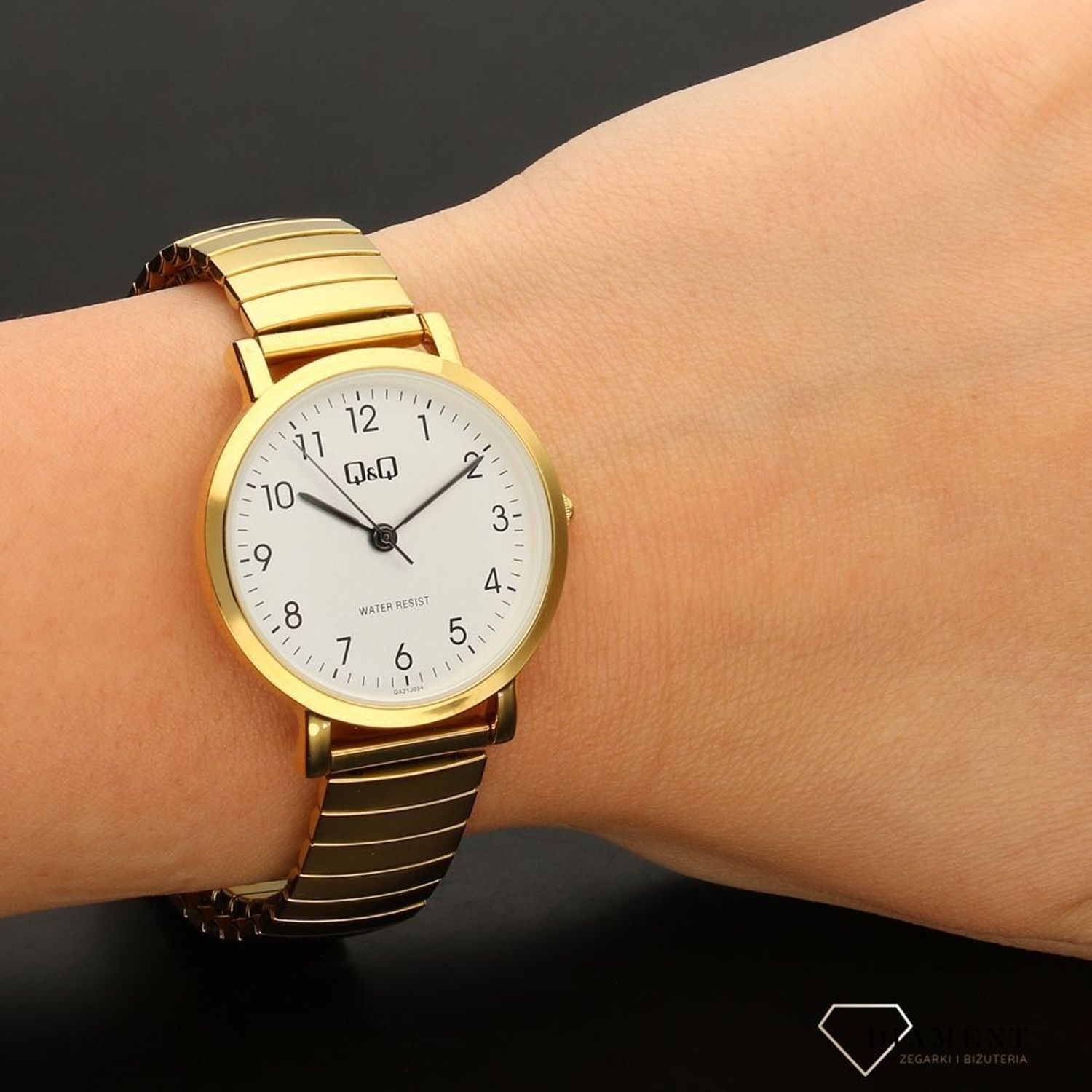 Zegarek damski Q&Q Classic QA21-034.jpg