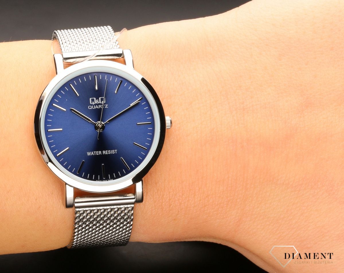 zegarek-damski-qq-damskie-qa21-202.jpg