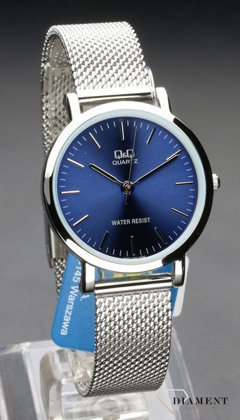 Damski zegarek Q&Q DW QA21-202 (1).jpg