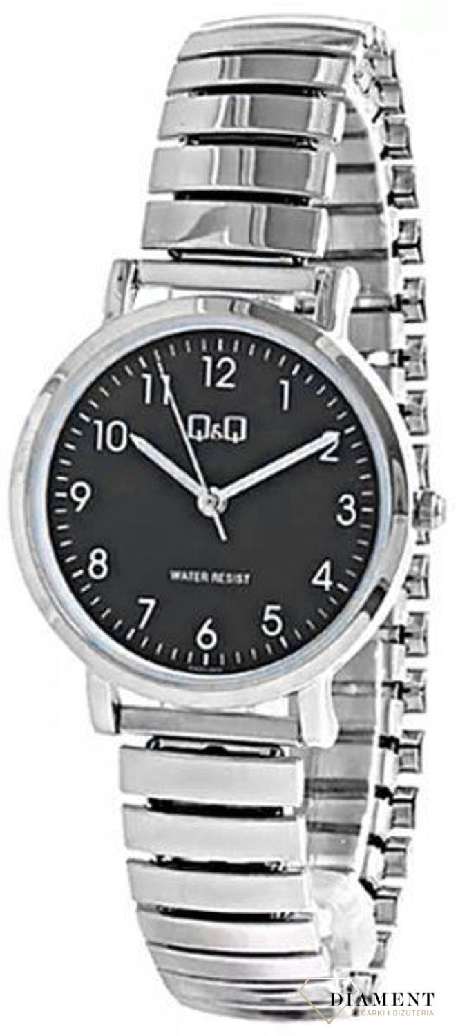 Zegarek damski Classic Q&Q QA21-205.jpg