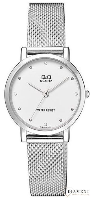 damski-zegarek-q&q-dw-qa21-211-1.jpg