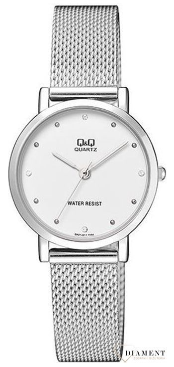 damski-zegarek-q&q-dw-qa21-211-1.jpg