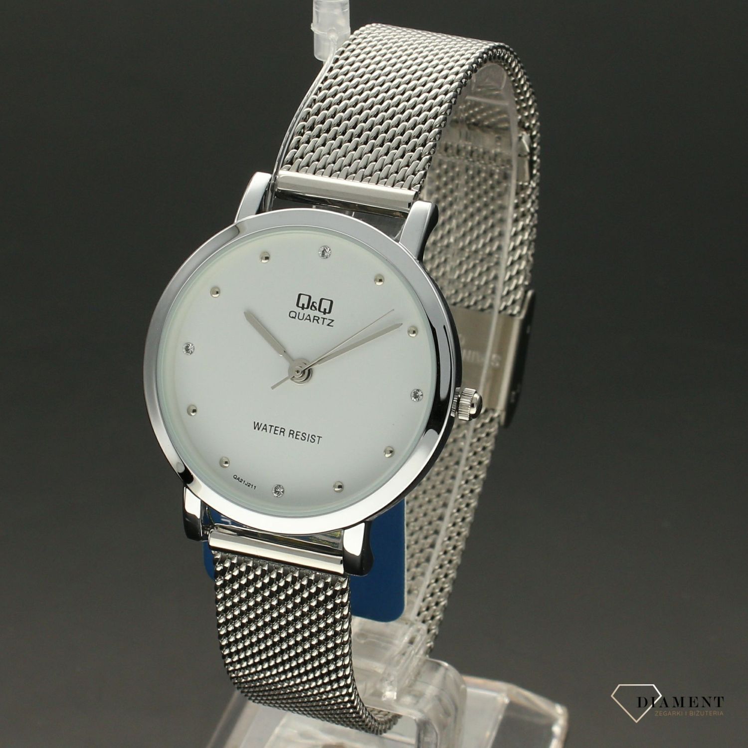 damski-zegarek-q&q-dw-qa21-211-1.jpg