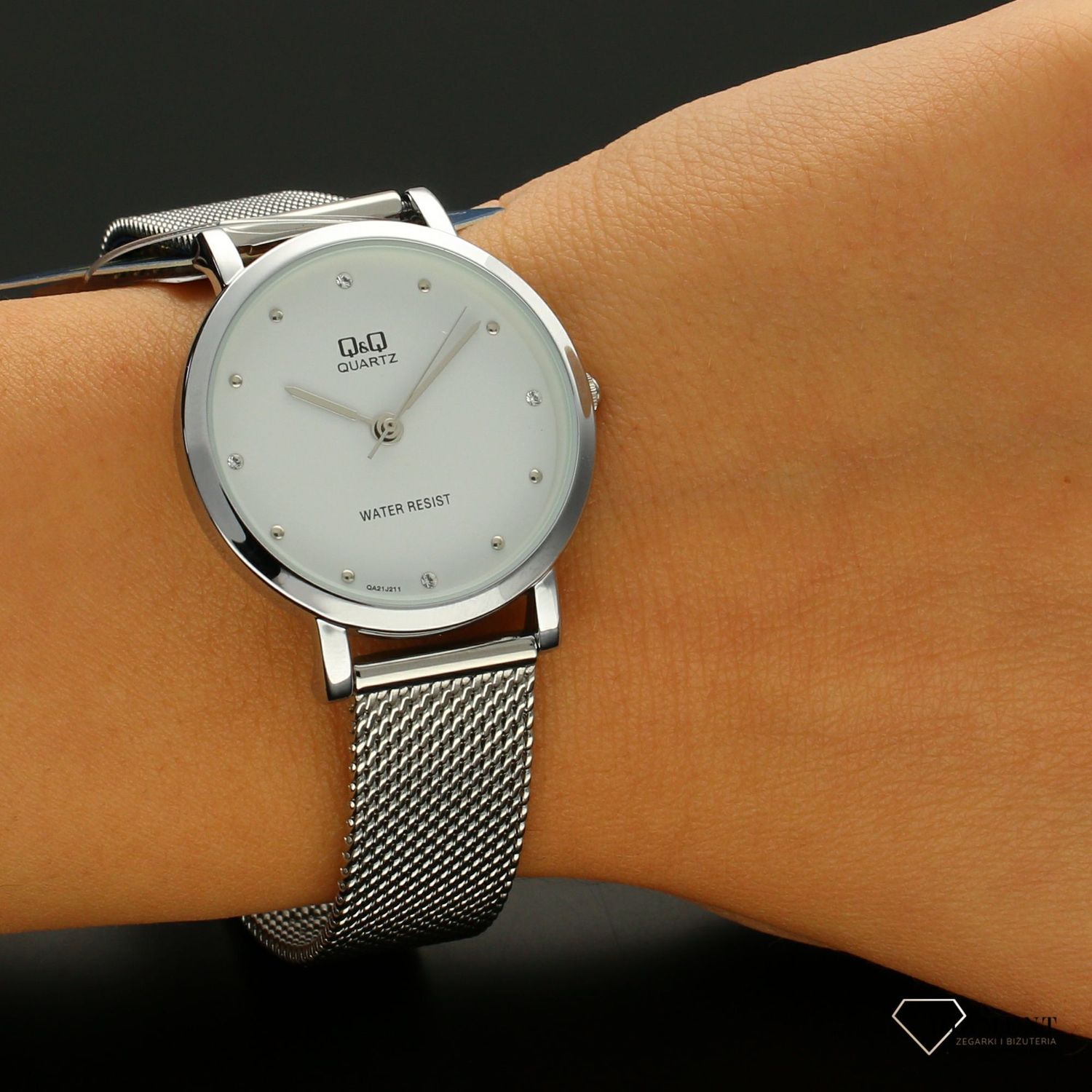 damski-zegarek-q&q-dw-qa21-211-1.jpg