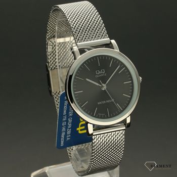 Zegarek damski Q&Q DW QA21-212 (1).jpg