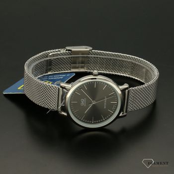Zegarek damski Q&Q DW QA21-212 (3).jpg