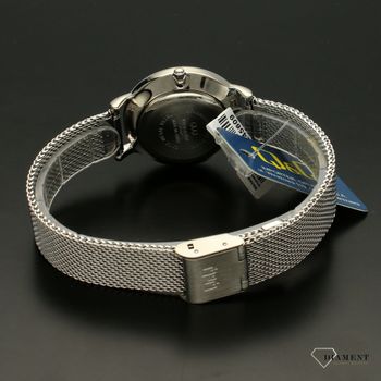 Zegarek damski Q&Q DW QA21-212 (4).jpg