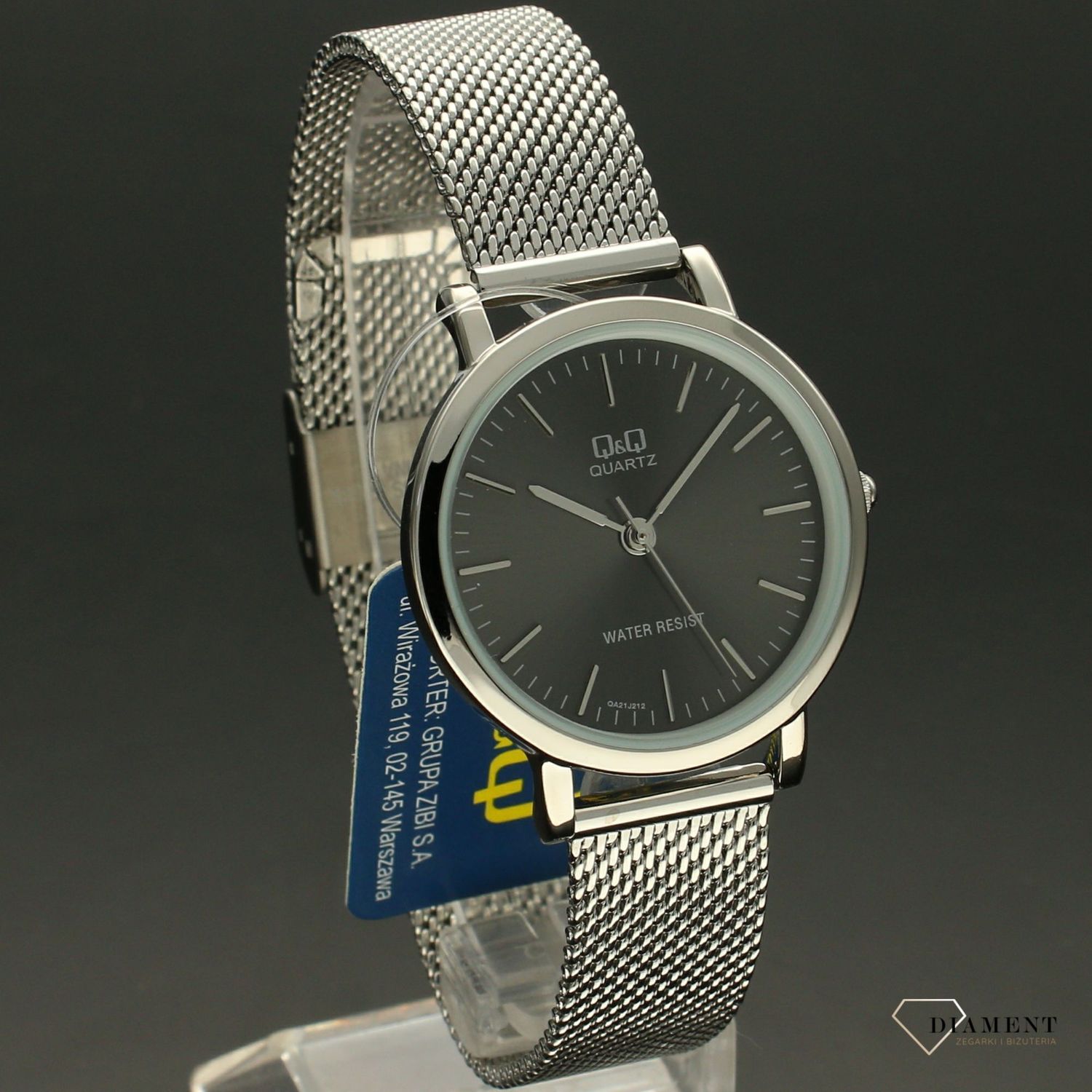 Zegarek damski Q&Q DW QA21-212 (1).jpg