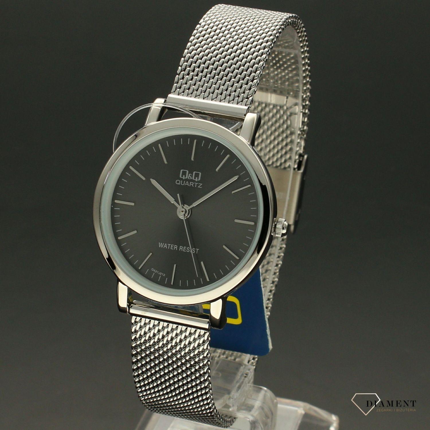 Zegarek damski Q&Q DW QA21-212 (1).jpg