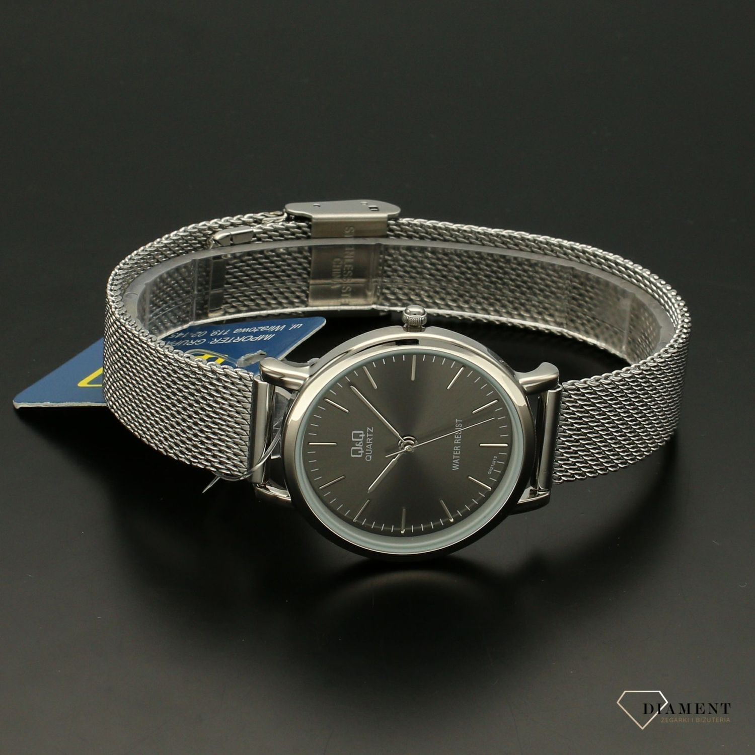 Zegarek damski Q&Q DW QA21-212 (1).jpg