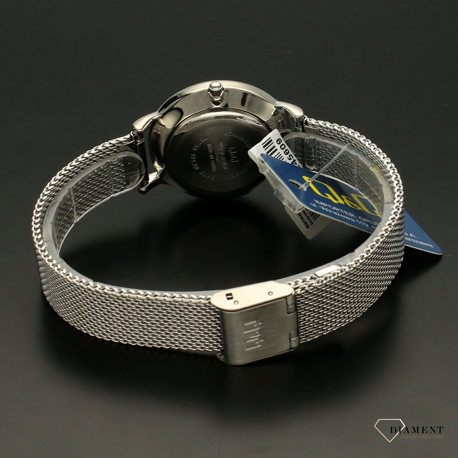 Zegarek damski Q&Q DW QA21-212 (1).jpg