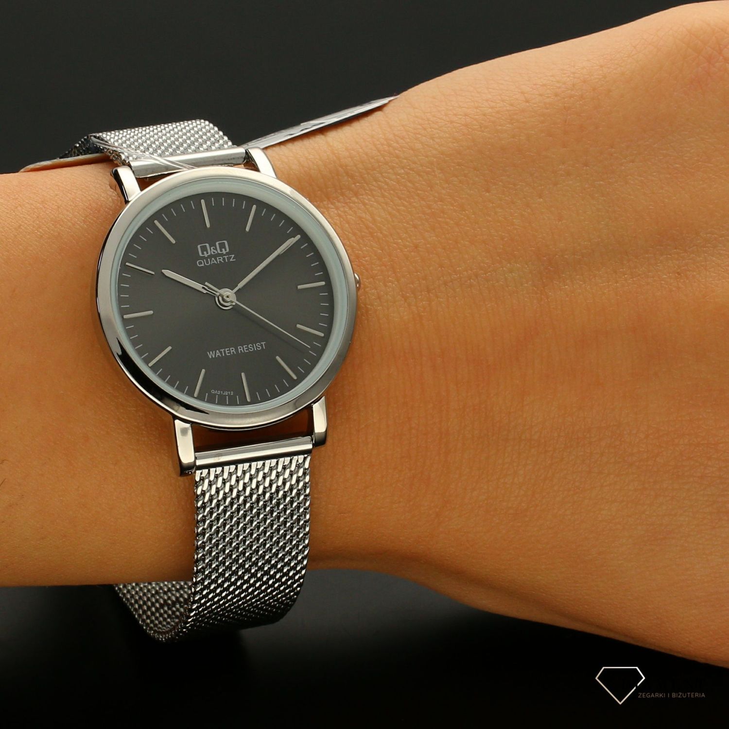 Zegarek damski Q&Q DW QA21-212 (1).jpg
