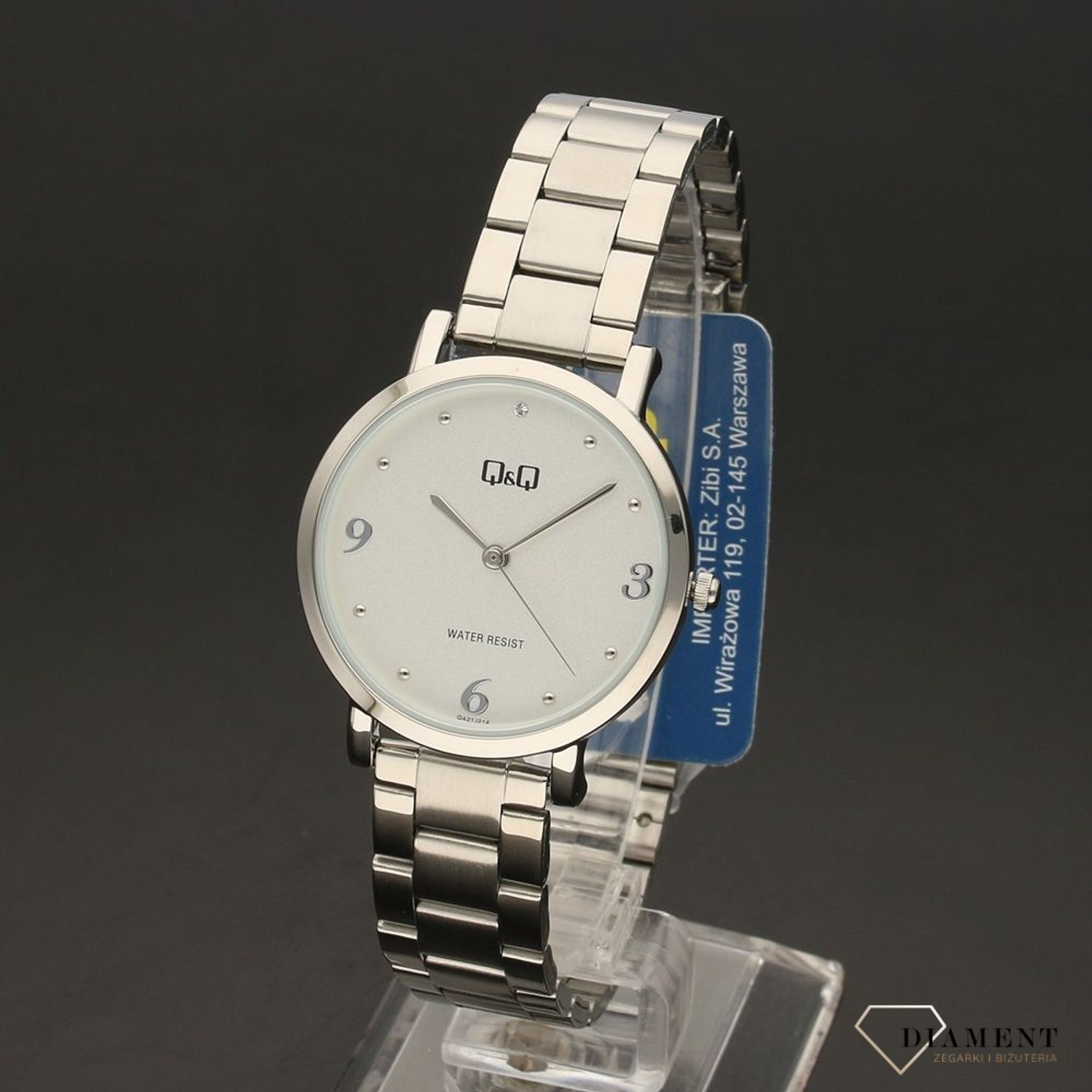 Zegarek damski Q&Q QA21-214 (1).jpg