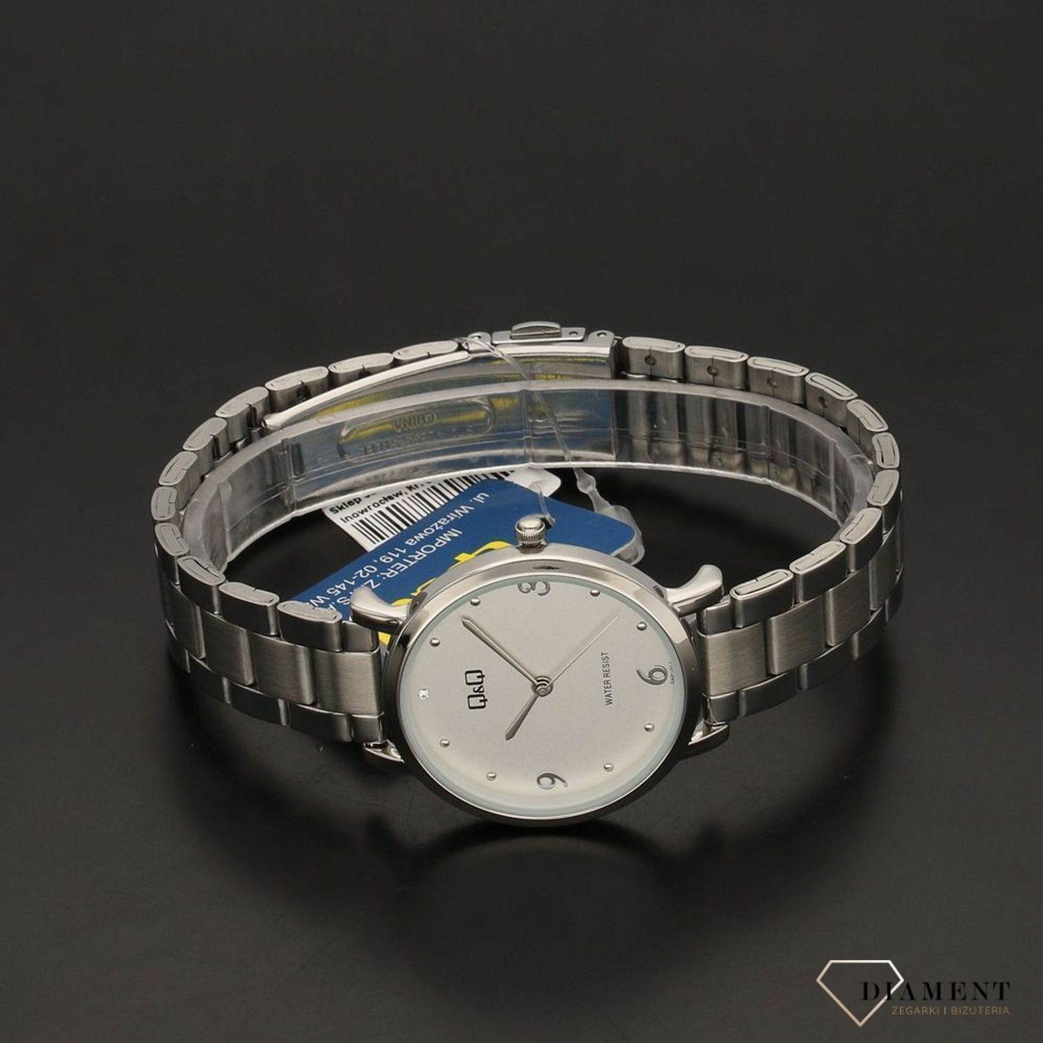 Zegarek damski Q&Q QA21-214 (1).jpg