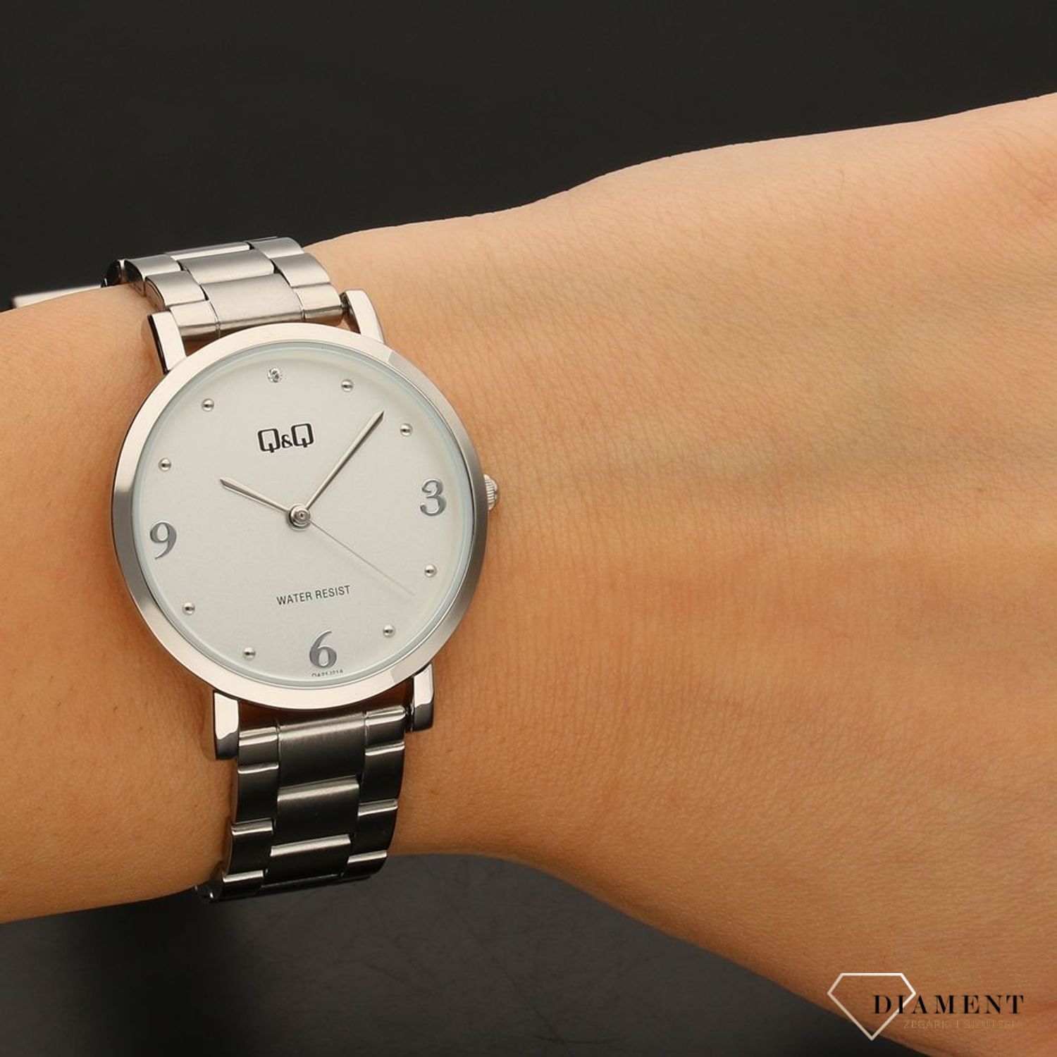 Zegarek damski Q&Q QA21-214 (1).jpg