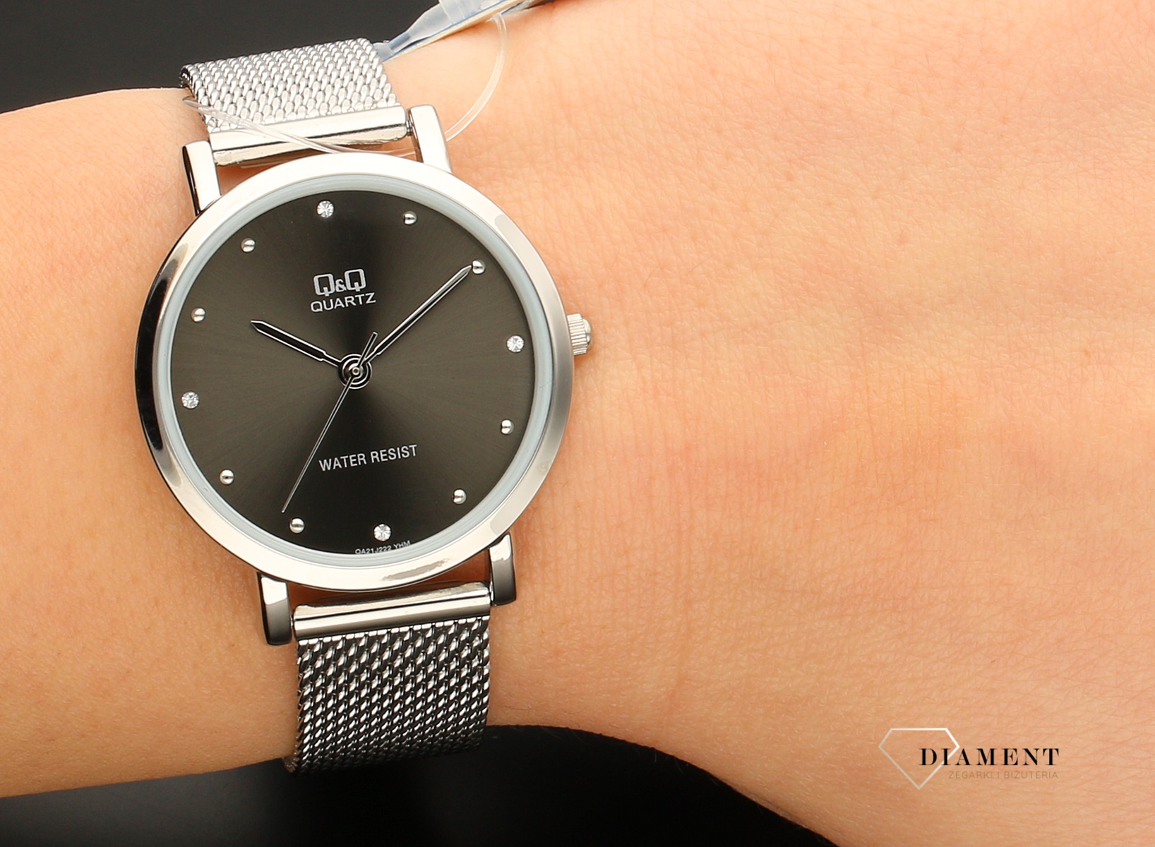 zegarek-damski-qq-damskie-qa21-222.jpg