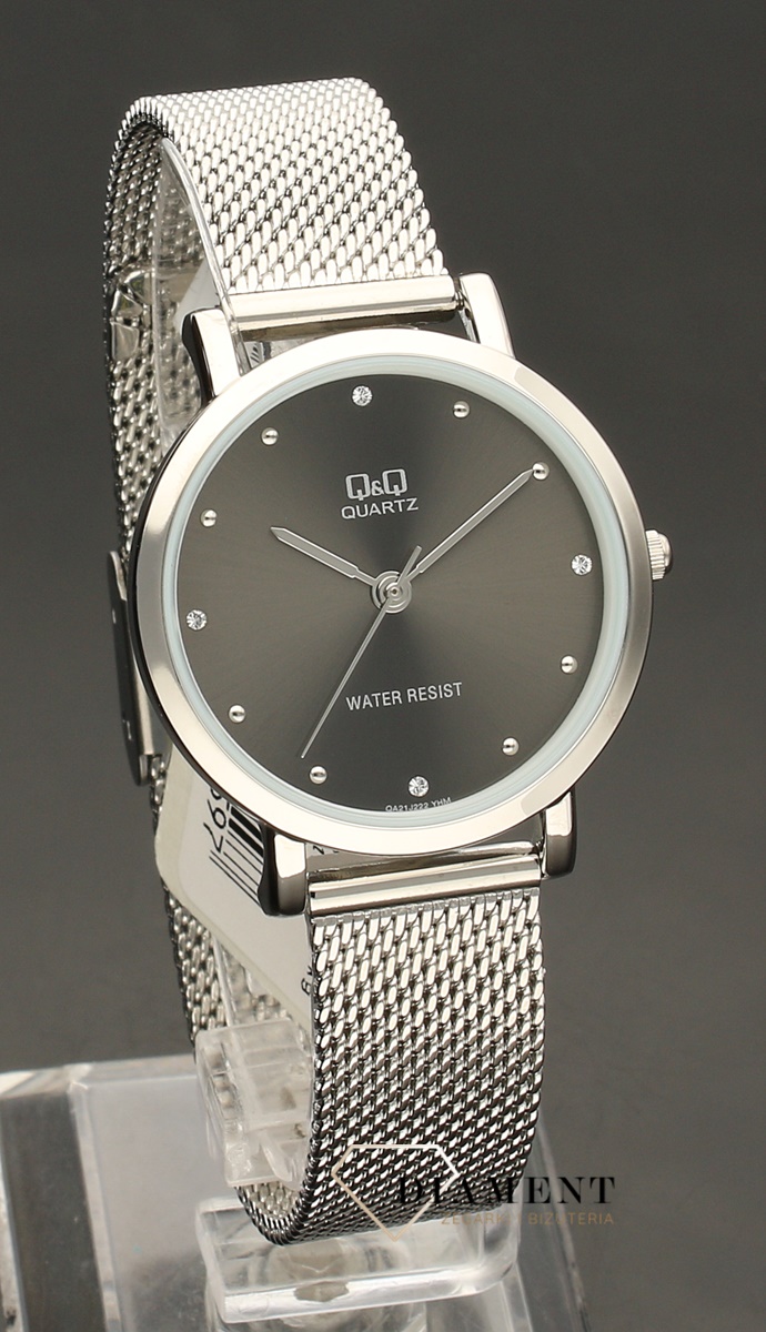 zegarek-damski-qq-damskie-qa21-222.jpg