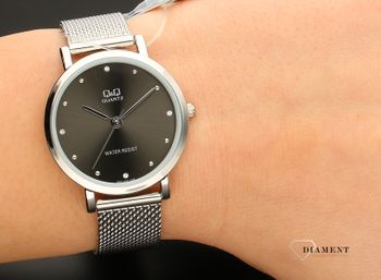 Damski zegarek Q&Q DW QA21-222 (1).jpg