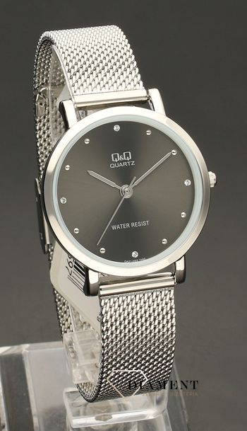 Damski zegarek Q&Q DW QA21-222 (2).jpg